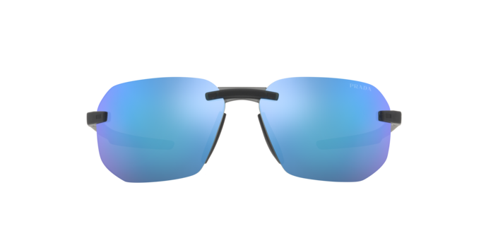 Prada Linea Rossa PS 09WS 13C08R  